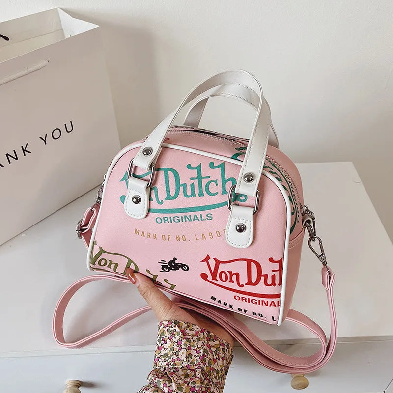 S23412b755c7644a7b687e9aa6c002859l