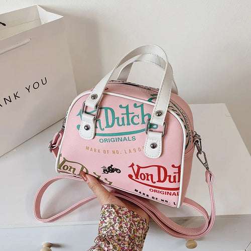 S23412b755c7644a7b687e9aa6c002859l