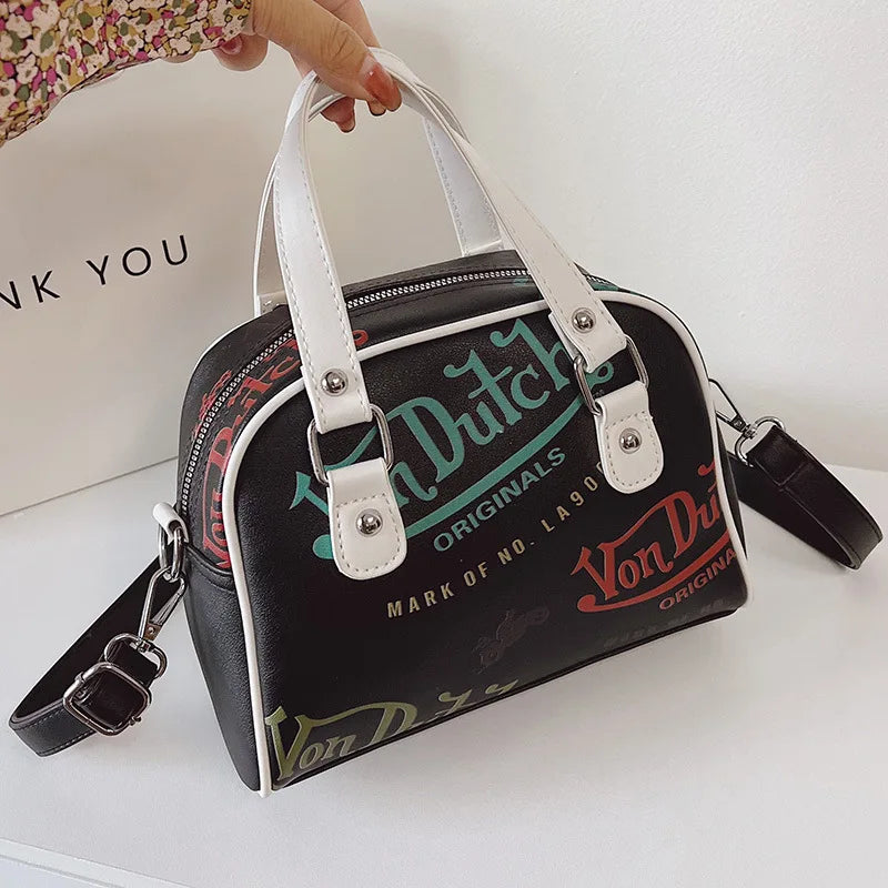 Scb5a41a3aa1c43f79ff3b53559275f8fh