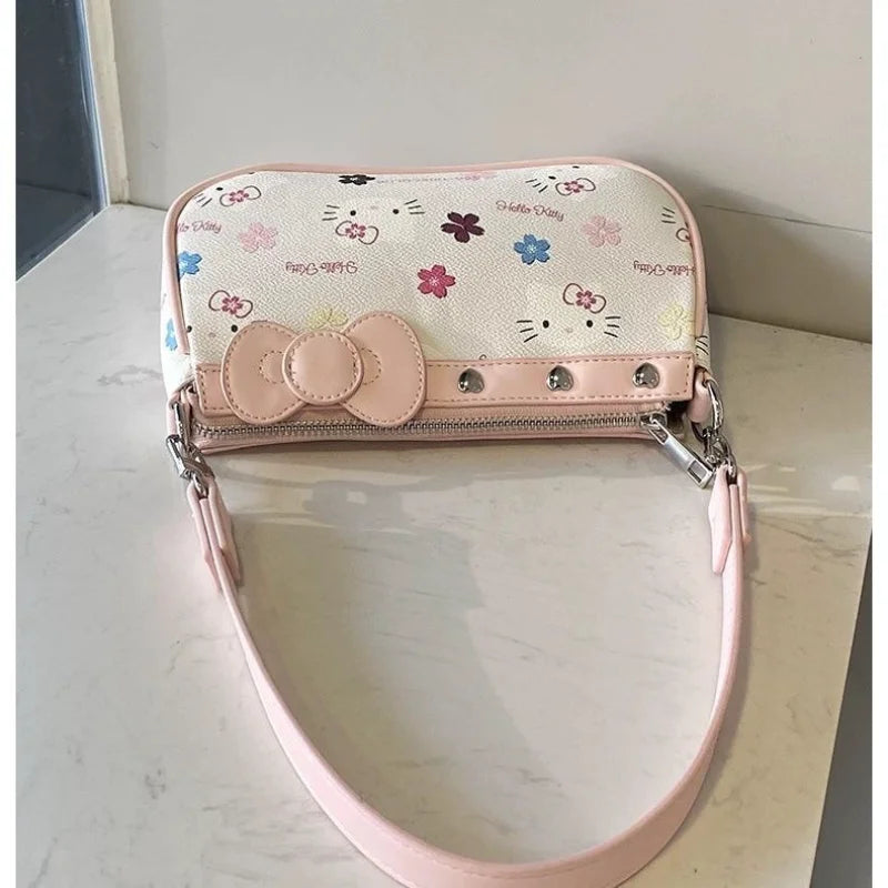 Sde41f569705b4a3587502c800459e557B